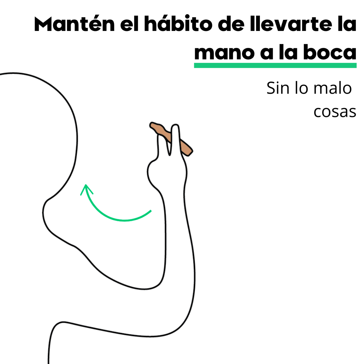 Paquete de descubrimiento - NomadAir™